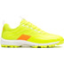 Grays Stealth 1.0 Junior