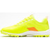 Grays Stealth 1.0 Junior