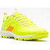 Grays Stealth 1.0 Junior