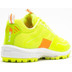 Grays Stealth 1.0 Junior