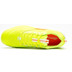 Grays Stealth 1.0 Junior
