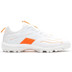 Grays Stealth 1.0 Junior
