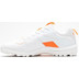 Grays Stealth 1.0 Junior