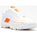 Grays Stealth 1.0 Junior