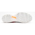 Grays Stealth 1.0 Junior