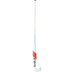Grays AC400 Dynabow-S