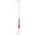Grays AC400 Dynabow-S