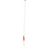 Grays AC400 Dynabow-S