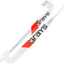 Grays AC400 Dynabow-S