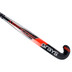 Grays AC500 Dynabow-S