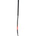 Grays AC500 Dynabow-S