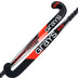 Grays AC500 Dynabow-S