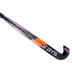 Grays AC600 Probow-S