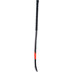Grays AC600 Probow-S