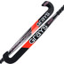 Grays AC600 Probow-S