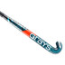 Grays Dynabow 10