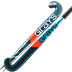 Grays Dynabow 10