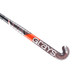 Grays Dynabow 10