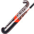 Grays Dynabow 10