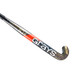 Grays Dynabow 10+