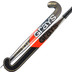 Grays Dynabow 10+