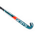 Grays Dynabow 6 Junior