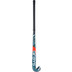 Grays Dynabow 6 Junior
