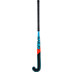Grays Dynabow 6 Junior