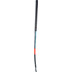 Grays Dynabow 6 Junior