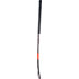 Grays Dynabow 6 Junior