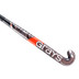 Grays Dynabow 6