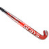 Grays Dynabow 7+ Junior