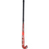 Grays Dynabow 7+ Junior