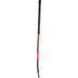 Grays Dynabow 7+ Junior