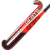 Grays Dynabow 7+ Junior