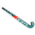 Grays Dynabow 8