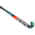 Grays Dynabow 8