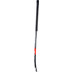 Grays Dynabow 9+