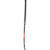 Grays Jumbow 10
