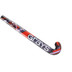 Grays Jumbow 7