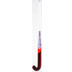 Grays Jumbow 7