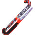 Grays Jumbow 7