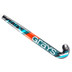 Grays Jumbow 8