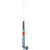 Grays Jumbow 8