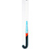 Grays Jumbow 8