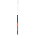 Grays Jumbow 8