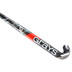 Grays Jumbow 9