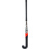 Grays Jumbow 9