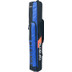 Grays G100 Stickbag