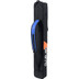 Grays G100 Stickbag